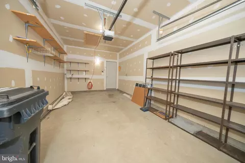 13112 Ormond Dr, Bristow, VA 20136 photo 29