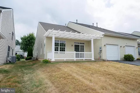13112 Ormond Dr, Bristow, VA 20136 photo 37