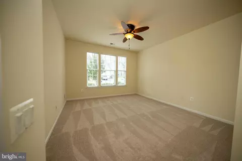 13112 Ormond Dr, Bristow, VA 20136 photo 10