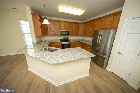 13112 Ormond Dr, Bristow, VA 20136 photo 17