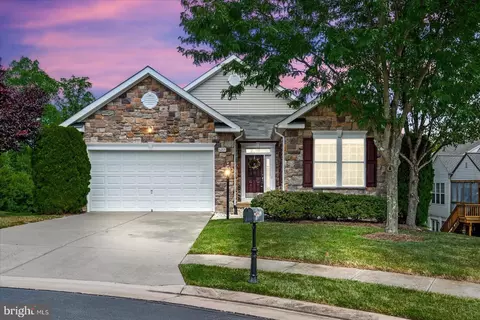16209 Timid Creek Ct, Dumfries, VA 22025