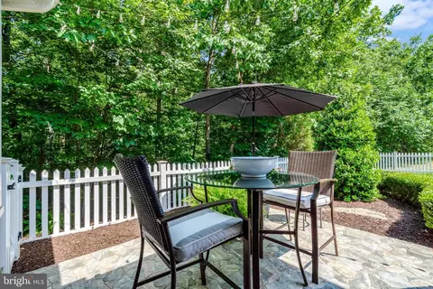 6817 Derby Run Way, Gainesville, VA 20155 photo 42