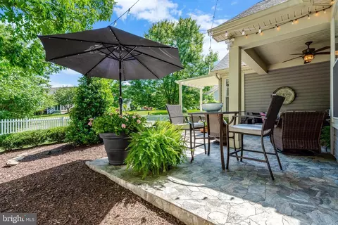 6817 Derby Run Way, Gainesville, VA 20155 photo 43