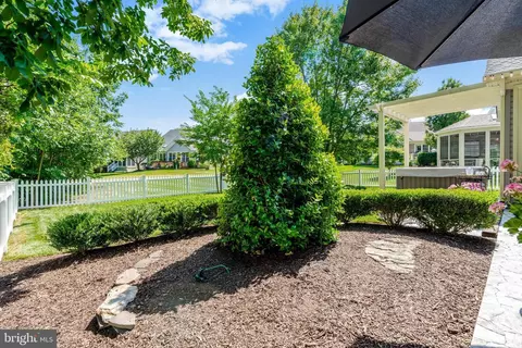 6817 Derby Run Way, Gainesville, VA 20155 photo 52