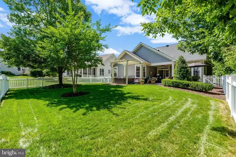 6817 Derby Run Way, Gainesville, VA 20155 photo 47
