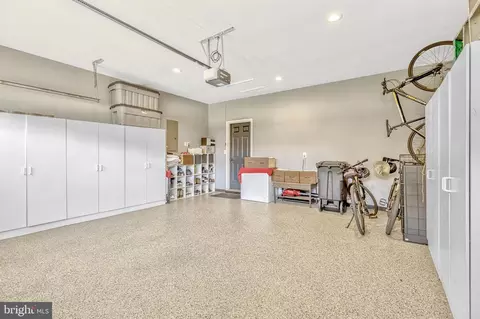 6817 Derby Run Way, Gainesville, VA 20155 photo 38