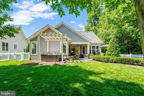 6817 Derby Run Way, Gainesville, VA 20155 photo 49
