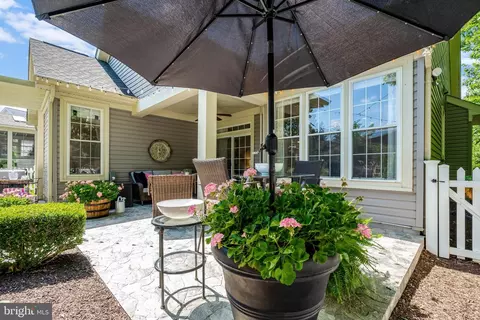 6817 Derby Run Way, Gainesville, VA 20155 photo 44