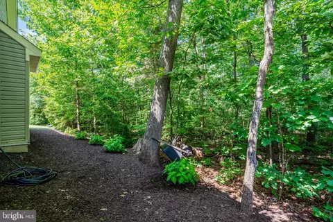 6817 Derby Run Way, Gainesville, VA 20155 photo 54