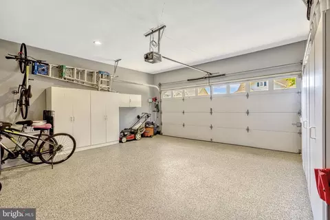 6817 Derby Run Way, Gainesville, VA 20155 photo 37