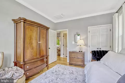 6817 Derby Run Way, Gainesville, VA 20155 photo 34