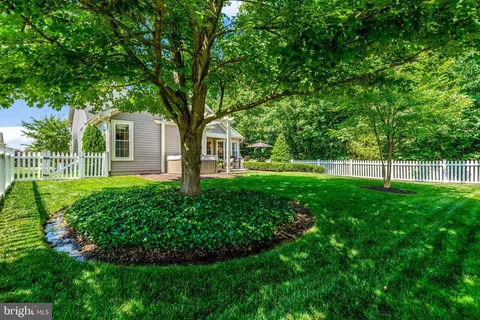 6817 Derby Run Way, Gainesville, VA 20155 photo 48