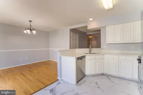 14342 Newbern Loop, Gainesville, VA 20155 photo 10