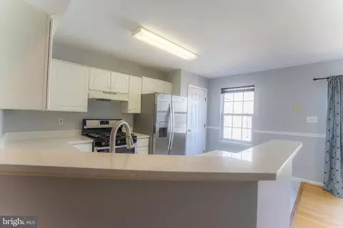 14342 Newbern Loop, Gainesville, VA 20155 photo 8