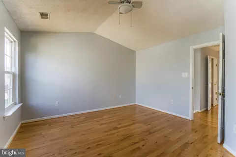 14342 Newbern Loop, Gainesville, VA 20155 photo 13