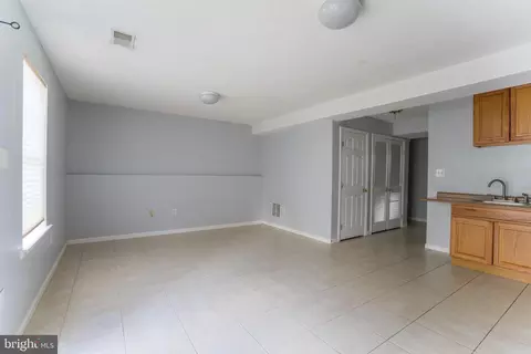 14342 Newbern Loop, Gainesville, VA 20155 photo 26