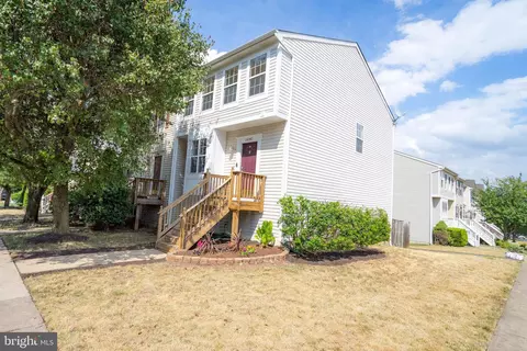 14342 Newbern Loop, Gainesville, VA 20155 photo 2