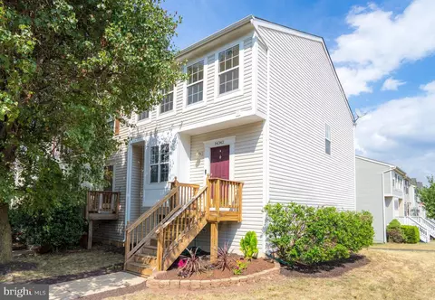 14342 Newbern Loop, Gainesville, VA 20155