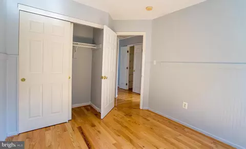 14342 Newbern Loop, Gainesville, VA 20155 photo 20