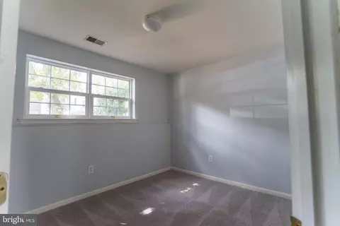 14342 Newbern Loop, Gainesville, VA 20155 photo 22