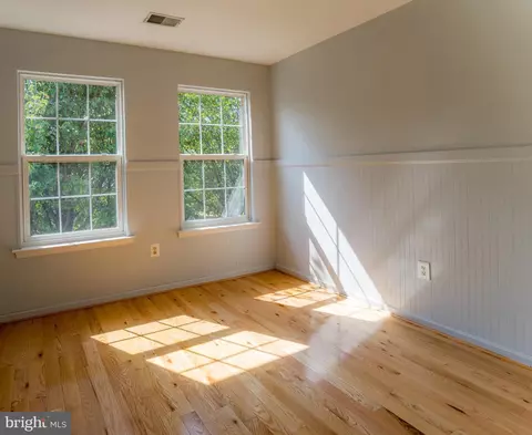 14342 Newbern Loop, Gainesville, VA 20155 photo 19