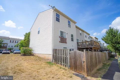 14342 Newbern Loop, Gainesville, VA 20155 photo 3