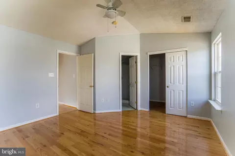 14342 Newbern Loop, Gainesville, VA 20155 photo 12