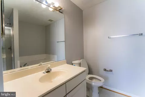 14342 Newbern Loop, Gainesville, VA 20155 photo 15