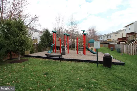 14342 Newbern Loop, Gainesville, VA 20155 photo 31