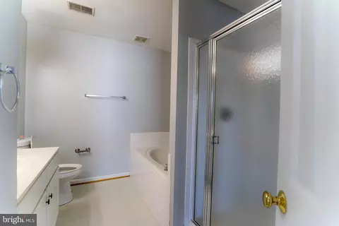 14342 Newbern Loop, Gainesville, VA 20155 photo 14