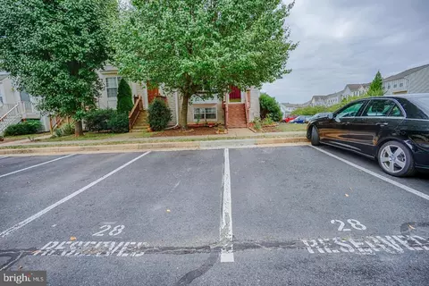 14342 Newbern Loop, Gainesville, VA 20155 photo 30