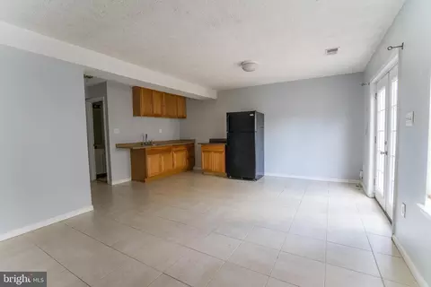 14342 Newbern Loop, Gainesville, VA 20155 photo 25