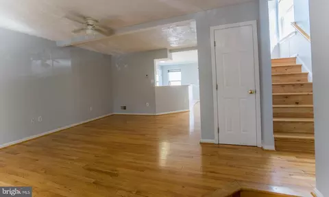 14342 Newbern Loop, Gainesville, VA 20155 photo 5