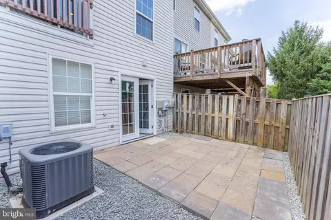 14342 Newbern Loop, Gainesville, VA 20155 photo 27