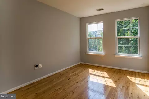 14342 Newbern Loop, Gainesville, VA 20155 photo 17