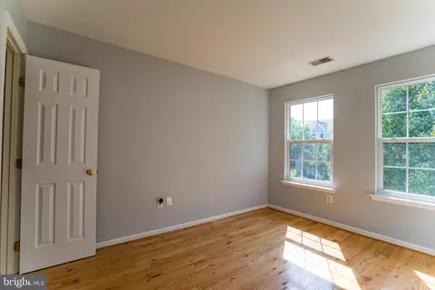 14342 Newbern Loop, Gainesville, VA 20155 photo 18