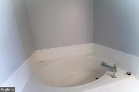 14342 Newbern Loop, Gainesville, VA 20155 photo 16