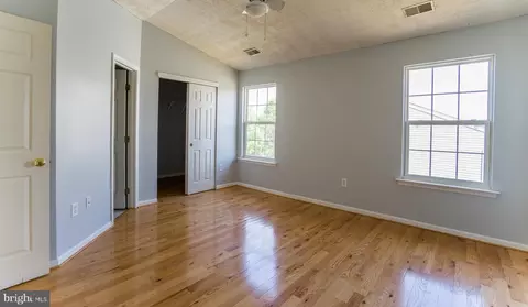 14342 Newbern Loop, Gainesville, VA 20155 photo 11