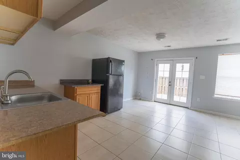 14342 Newbern Loop, Gainesville, VA 20155 photo 24