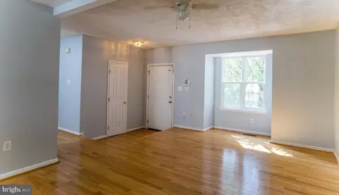 14342 Newbern Loop, Gainesville, VA 20155 photo 7
