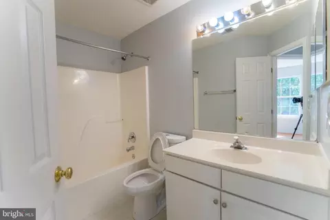 14342 Newbern Loop, Gainesville, VA 20155 photo 21