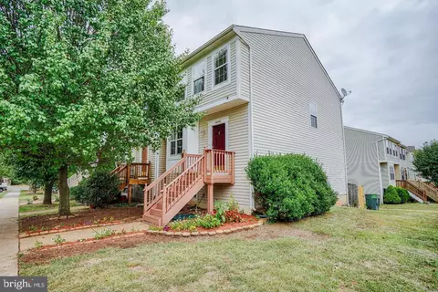 14342 Newbern Loop, Gainesville, VA 20155 photo 29