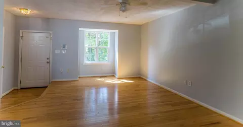 14342 Newbern Loop, Gainesville, VA 20155 photo 6