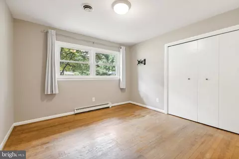 18313 Candice Dr, Triangle, VA 22172 photo 17