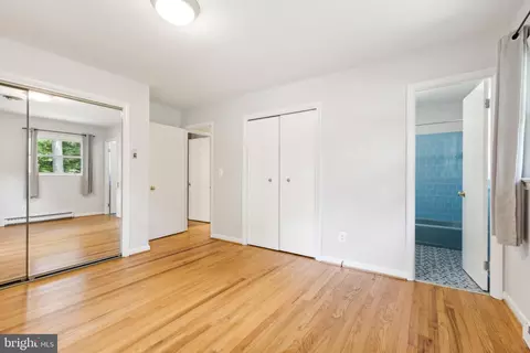 18313 Candice Dr, Triangle, VA 22172 photo 22