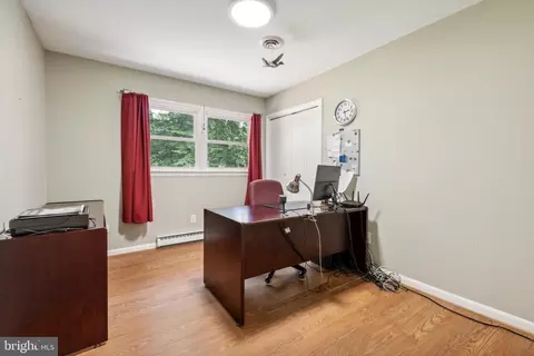 18313 Candice Dr, Triangle, VA 22172 photo 15