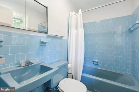 18313 Candice Dr, Triangle, VA 22172 photo 23