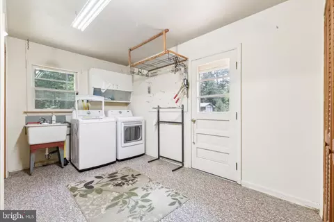 18313 Candice Dr, Triangle, VA 22172 photo 14