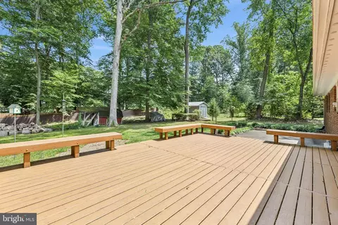 18313 Candice Dr, Triangle, VA 22172 photo 24