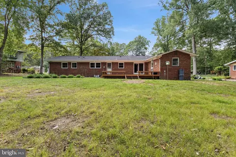 18313 Candice Dr, Triangle, VA 22172 photo 25
